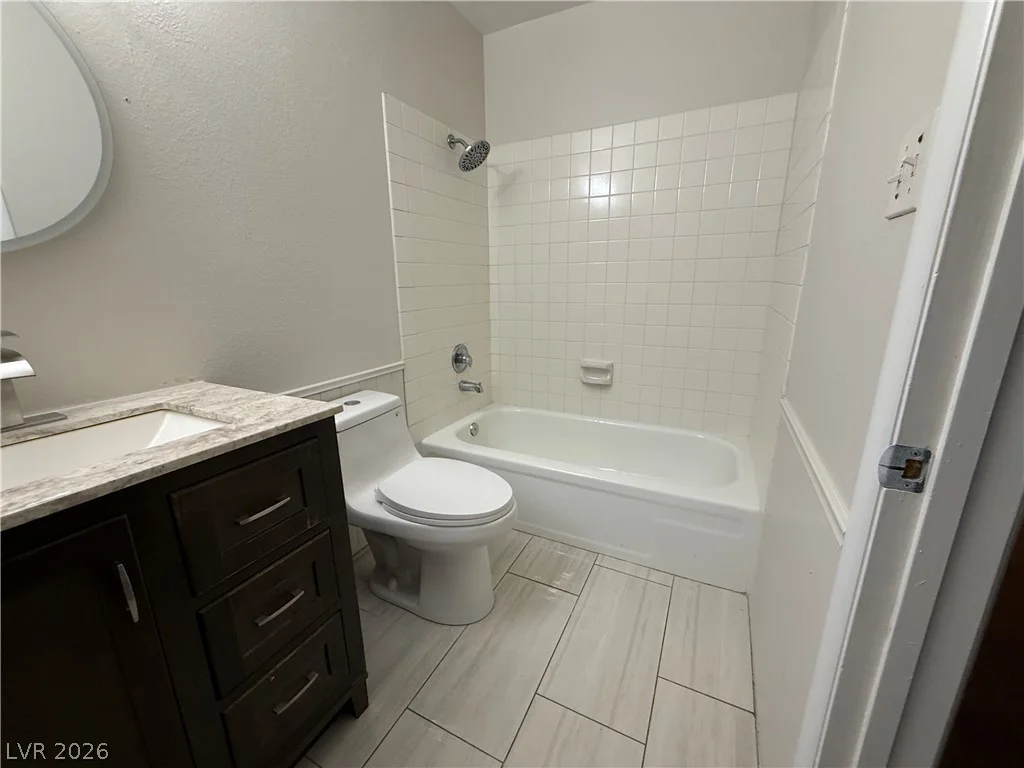 8916 Torcello, Las Vegas, NV 89117