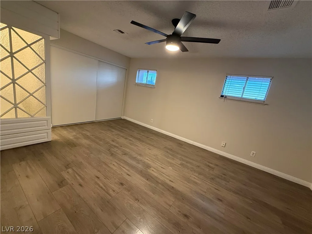 8916 Torcello, Las Vegas, NV 89117