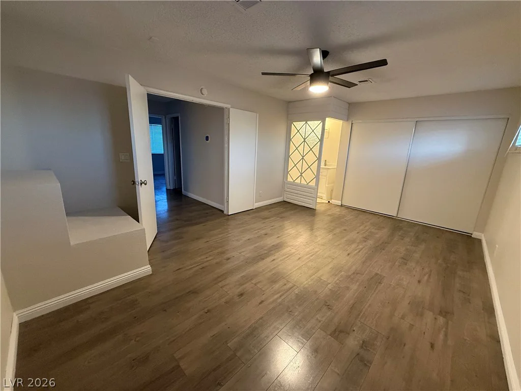 8916 Torcello, Las Vegas, NV 89117