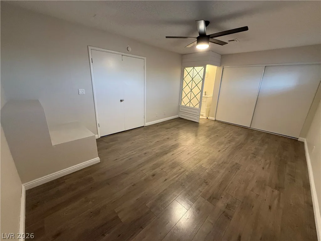 8916 Torcello, Las Vegas, NV 89117