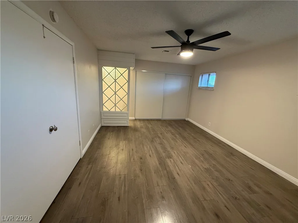 8916 Torcello, Las Vegas, NV 89117