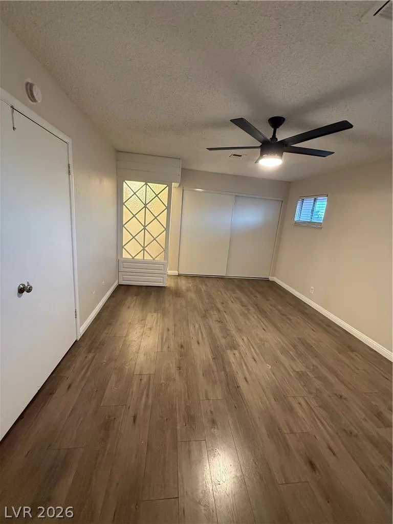 8916 Torcello, Las Vegas, NV 89117