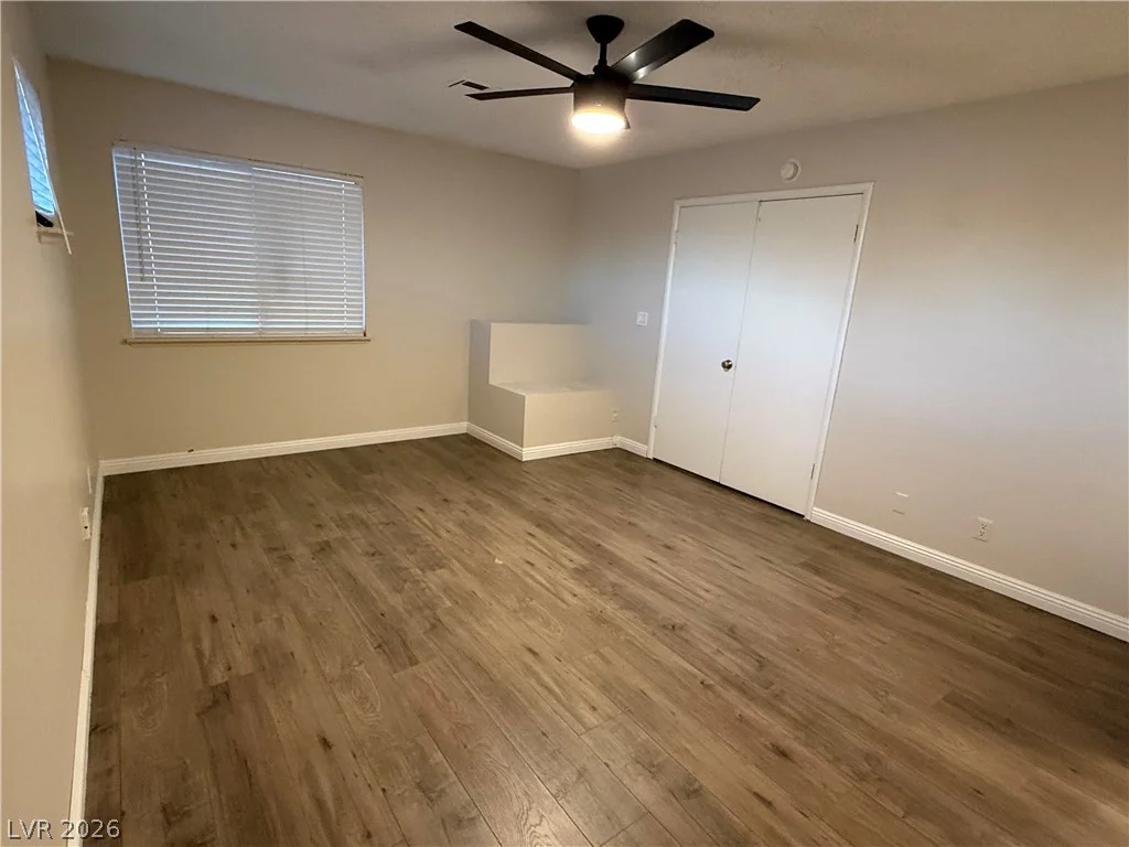 8916 Torcello, Las Vegas, NV 89117