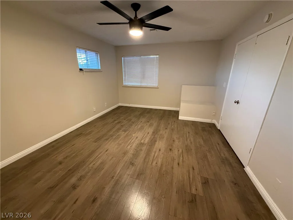 8916 Torcello, Las Vegas, NV 89117