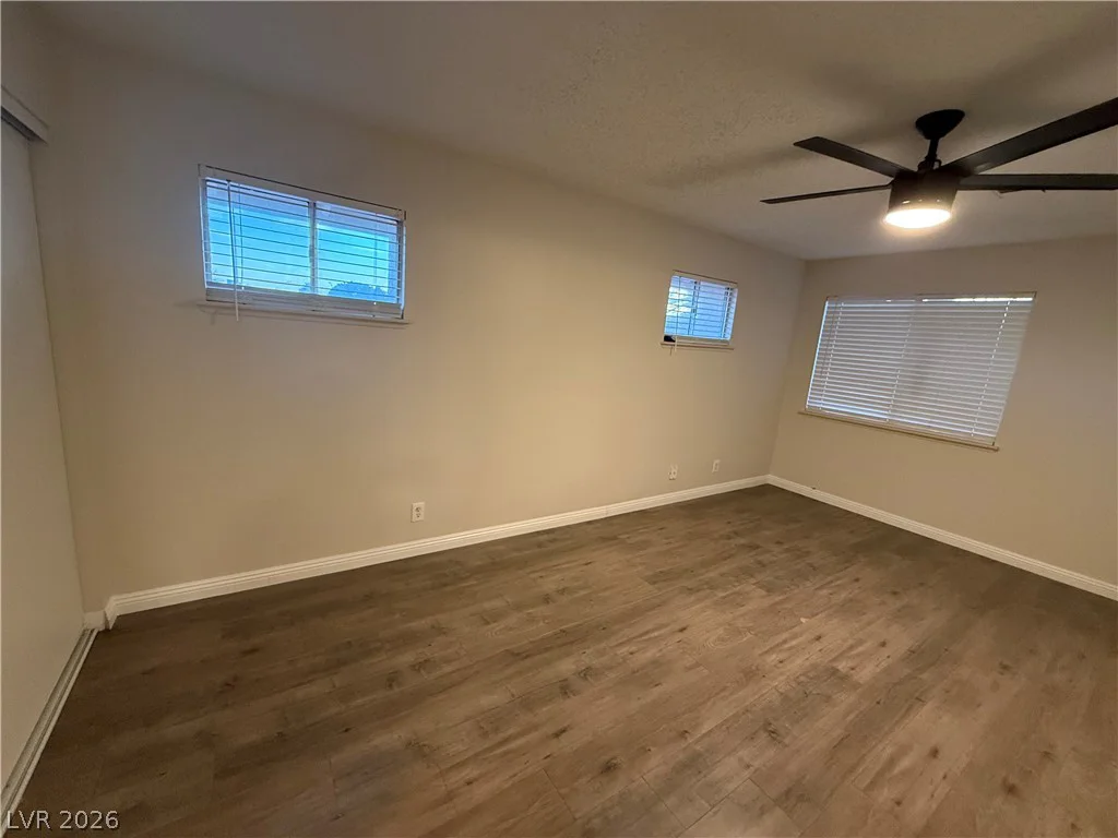 8916 Torcello, Las Vegas, NV 89117