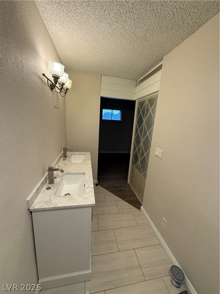 8916 Torcello, Las Vegas, NV 89117