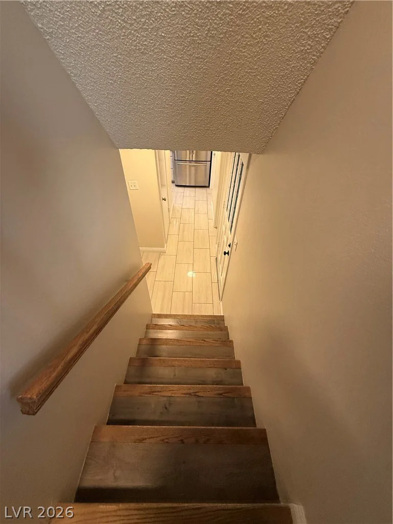 8916 Torcello, Las Vegas, NV 89117