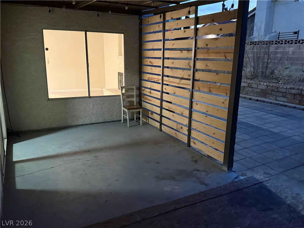 8916 Torcello, Las Vegas, NV 89117
