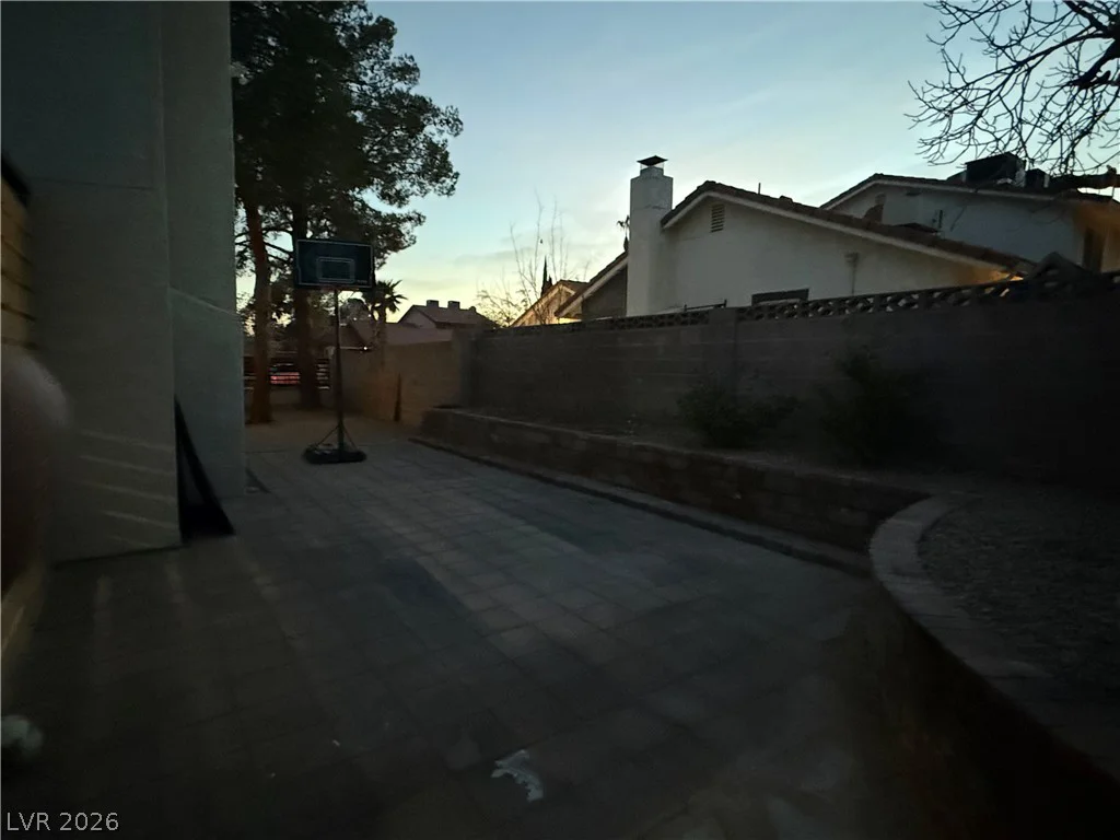 8916 Torcello, Las Vegas, NV 89117
