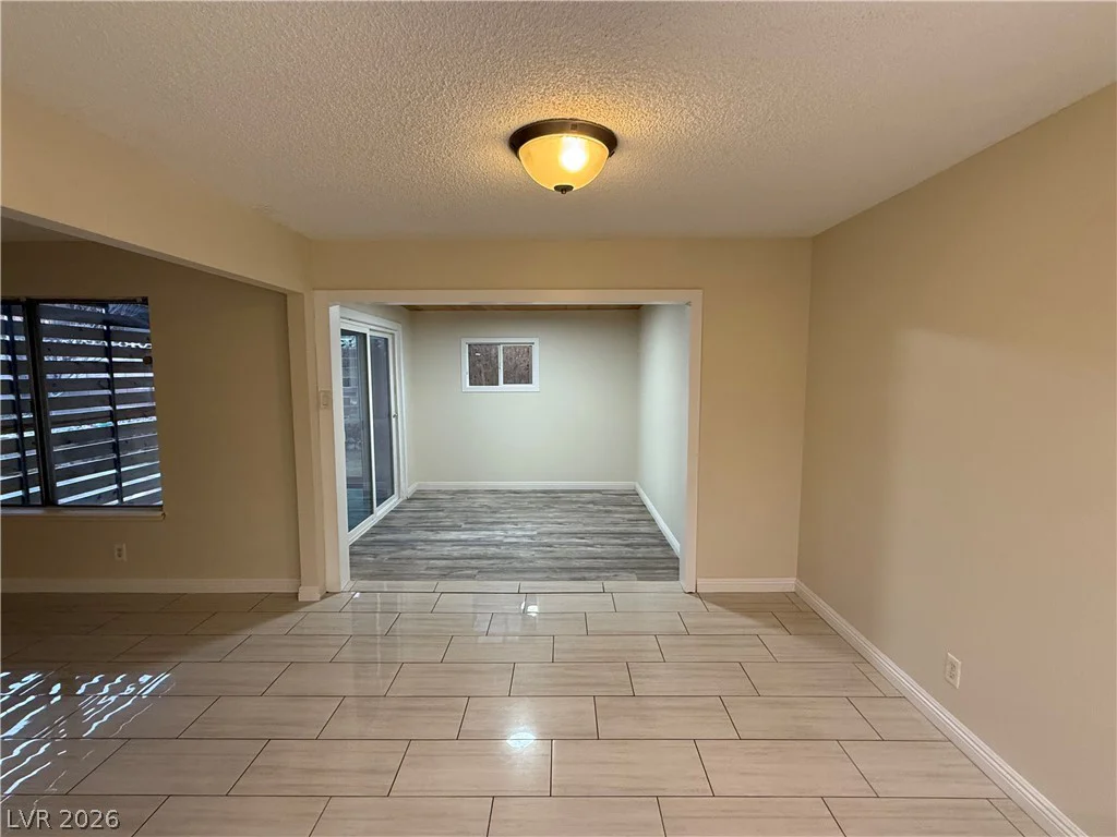 8916 Torcello, Las Vegas, NV 89117
