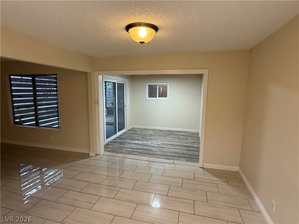 8916 Torcello, Las Vegas, NV 89117