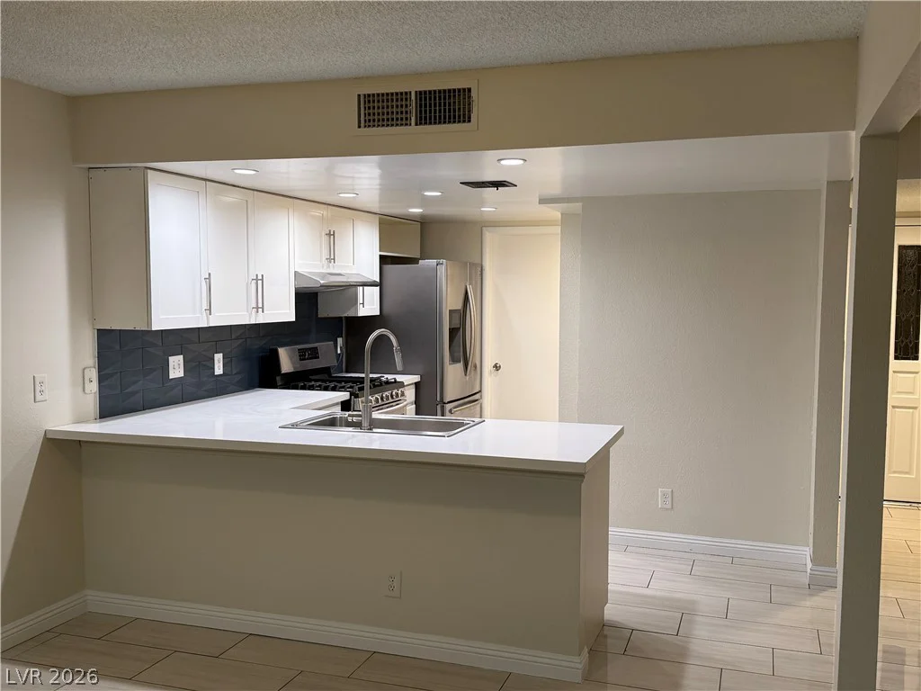 8916 Torcello, Las Vegas, NV 89117