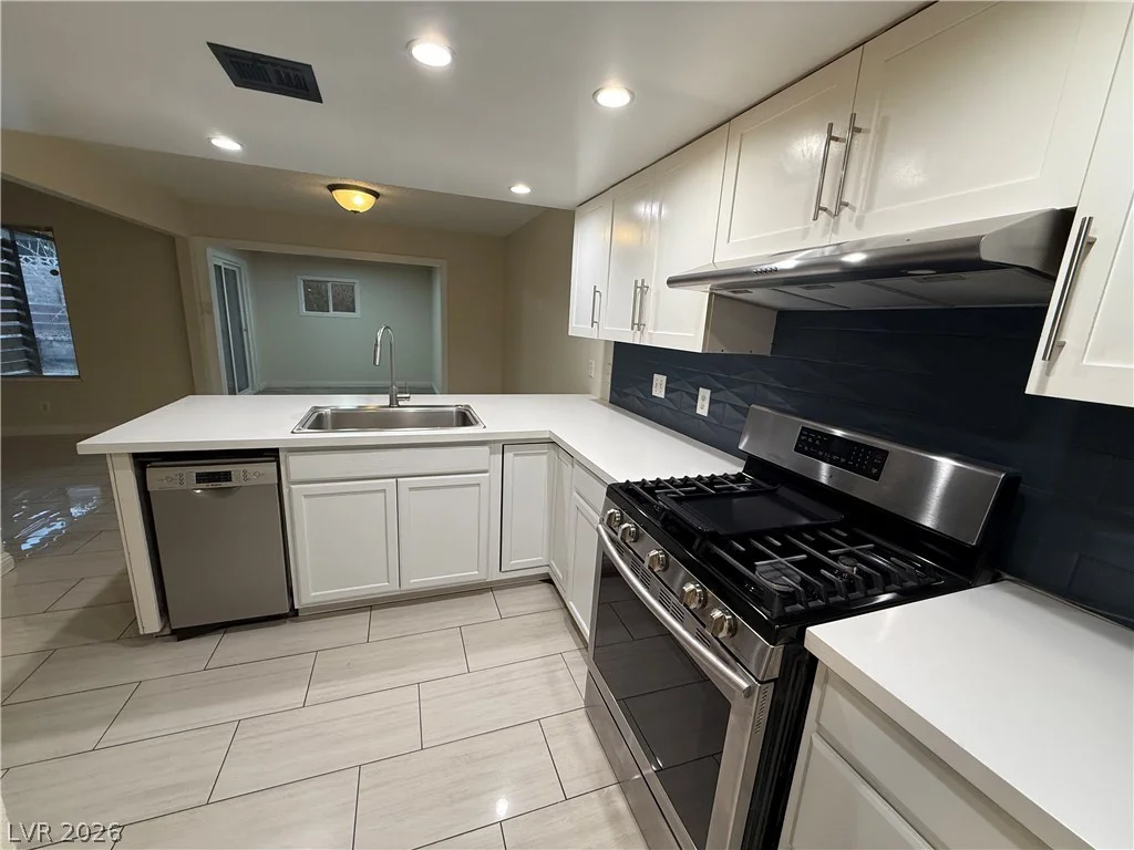8916 Torcello, Las Vegas, NV 89117
