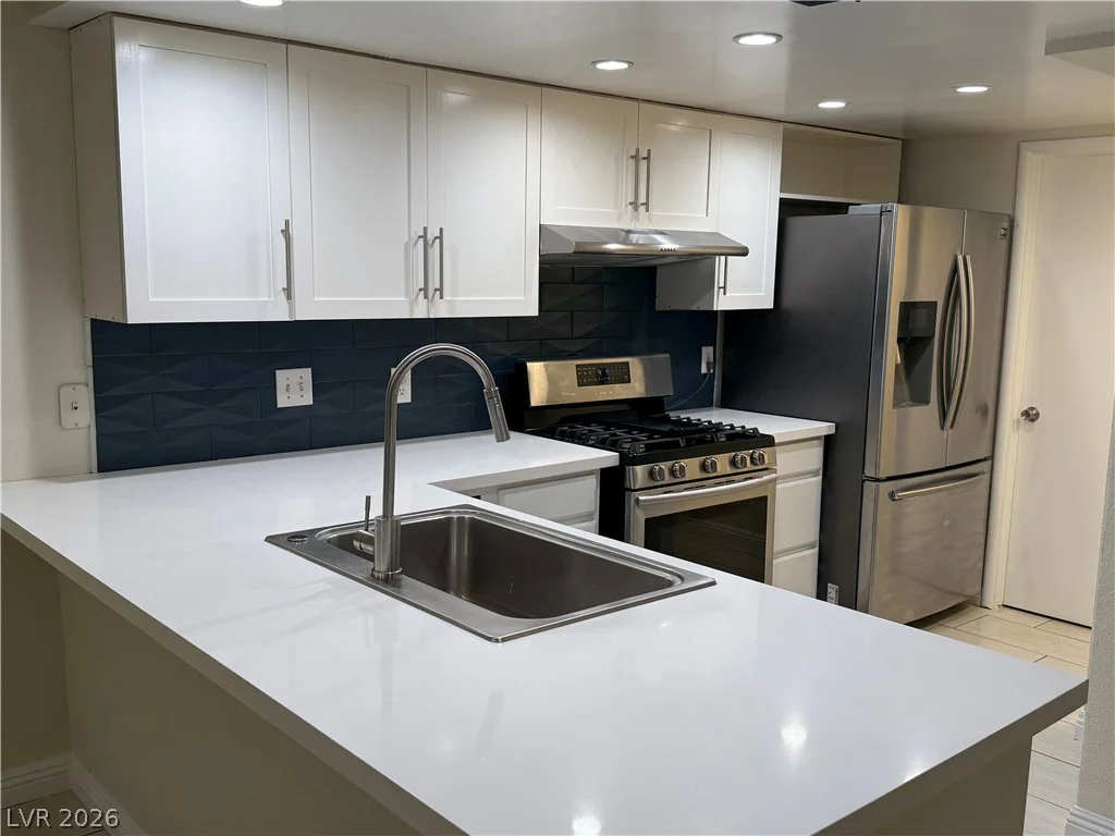 8916 Torcello, Las Vegas, NV 89117