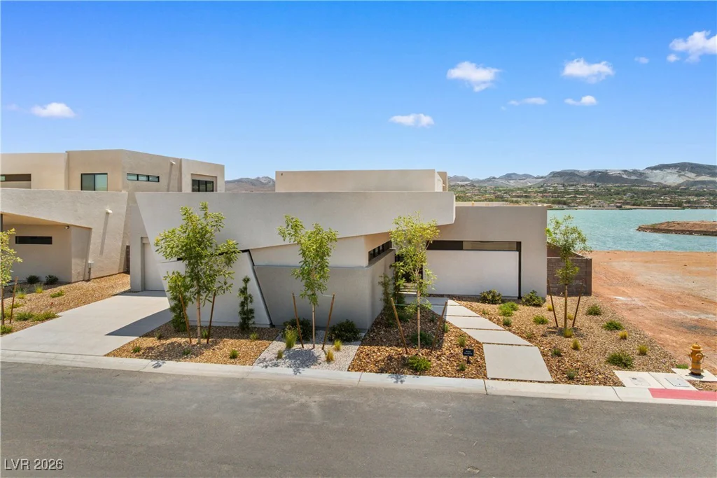 1533 Pleasant Bay, Henderson, NV 89011