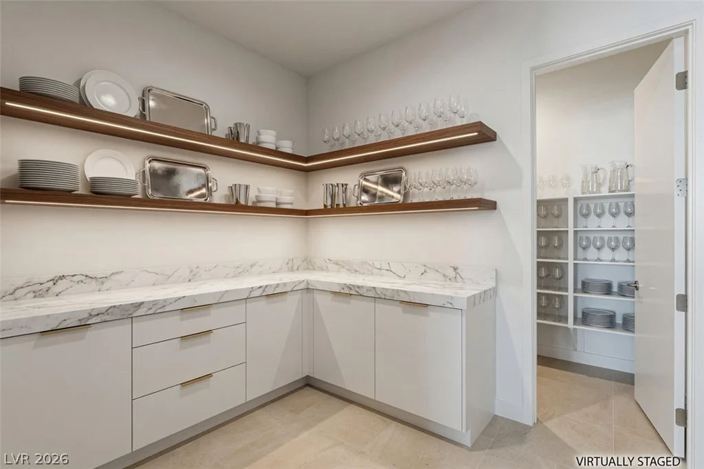 1533 Pleasant Bay, Henderson, NV 89011