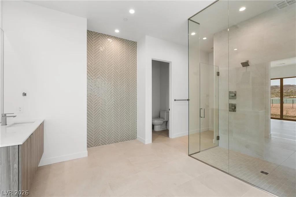 1533 Pleasant Bay, Henderson, NV 89011