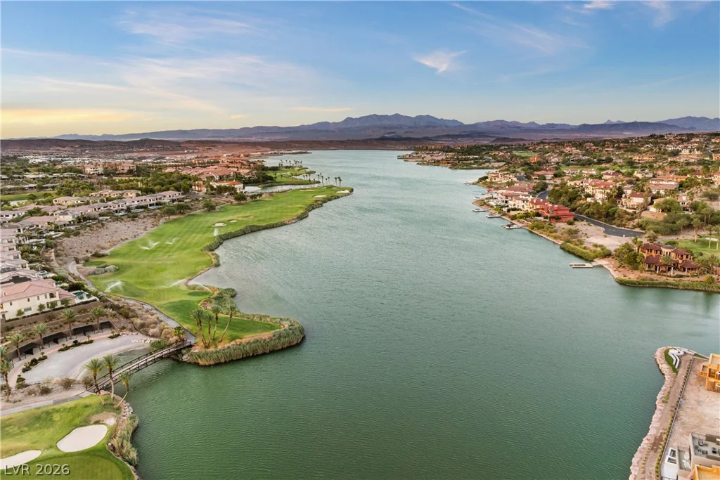 1533 Pleasant Bay, Henderson, NV 89011