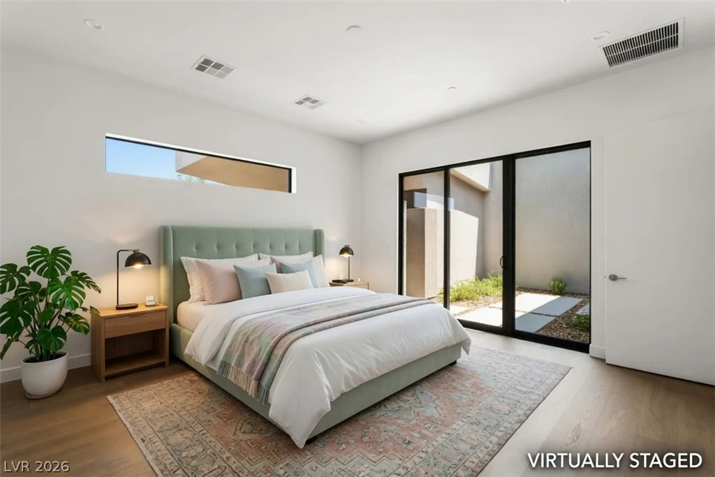 1533 Pleasant Bay, Henderson, NV 89011
