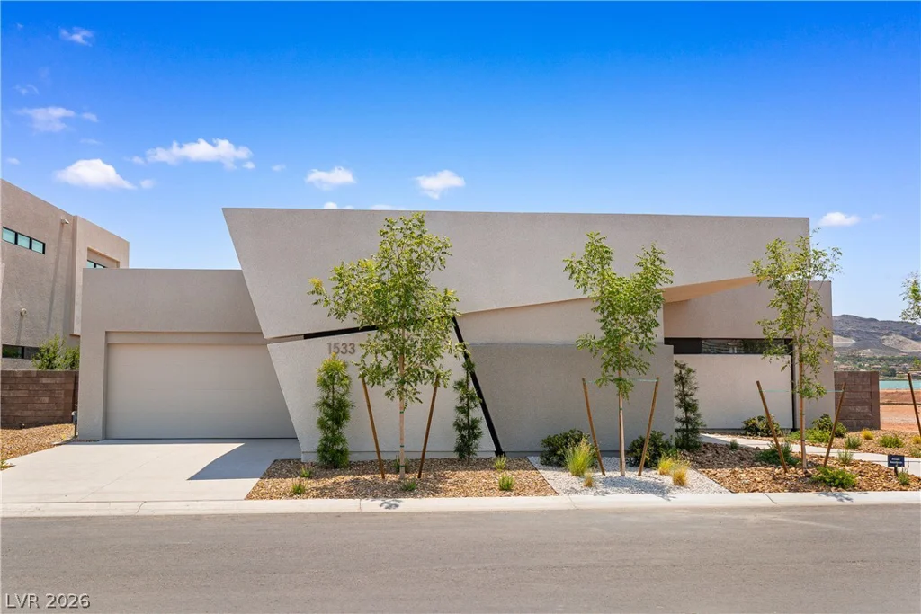 1533 Pleasant Bay, Henderson, NV 89011