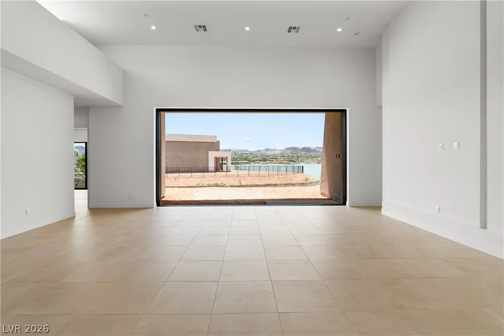 1533 Pleasant Bay, Henderson, NV 89011