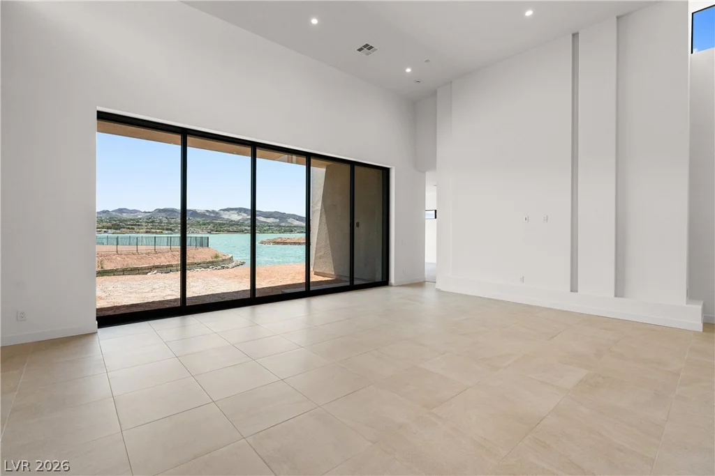1533 Pleasant Bay, Henderson, NV 89011