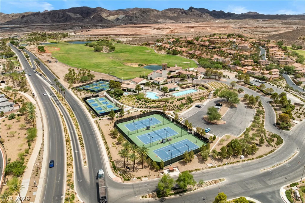 1533 Pleasant Bay, Henderson, NV 89011