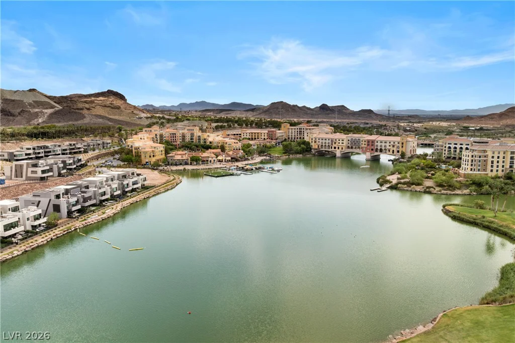 1533 Pleasant Bay, Henderson, NV 89011