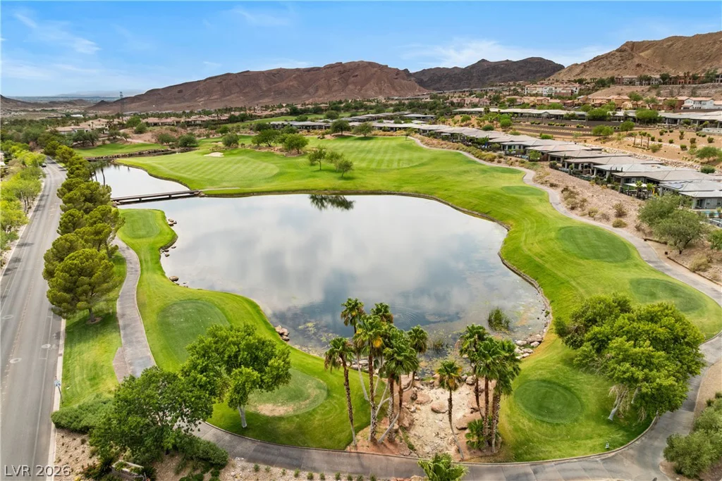 1533 Pleasant Bay, Henderson, NV 89011