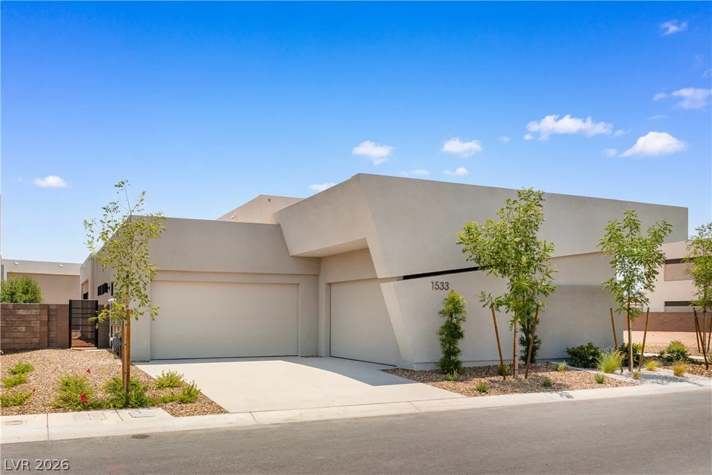 1533 Pleasant Bay, Henderson, NV 89011