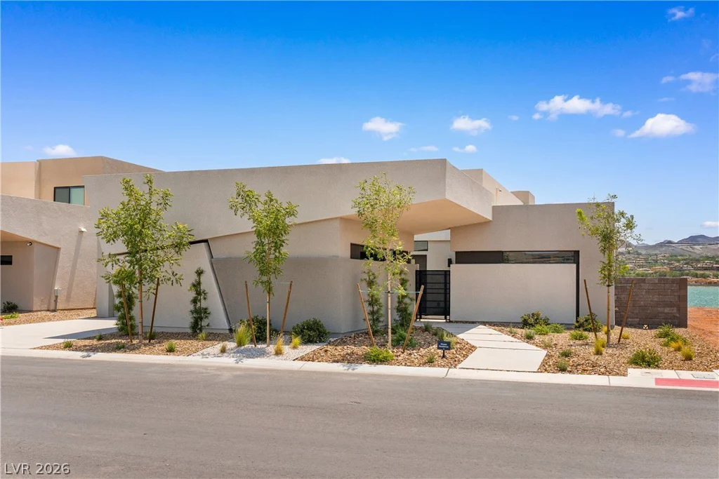 1533 Pleasant Bay, Henderson, NV 89011