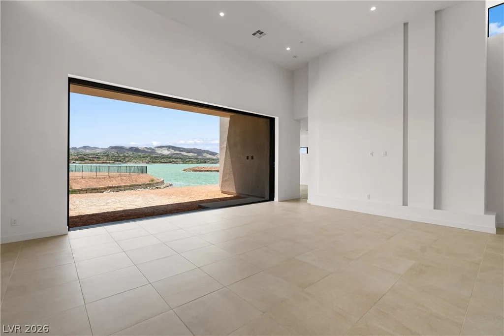 1533 Pleasant Bay, Henderson, NV 89011
