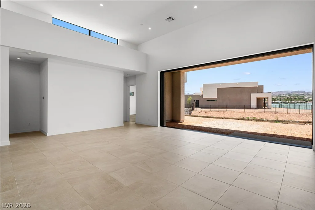 1533 Pleasant Bay, Henderson, NV 89011