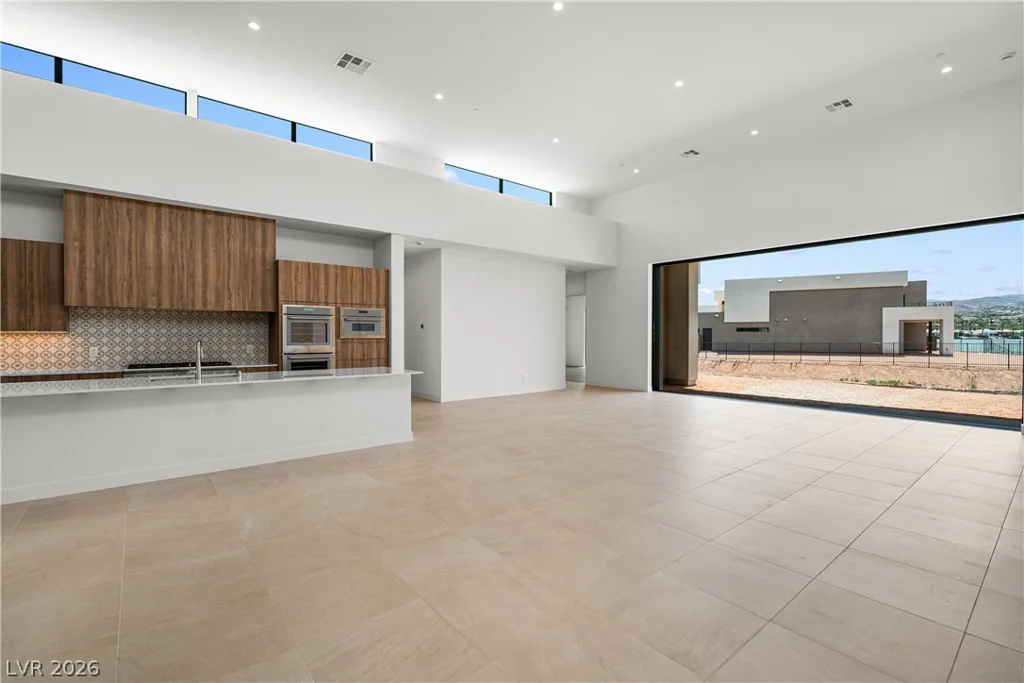 1533 Pleasant Bay, Henderson, NV 89011
