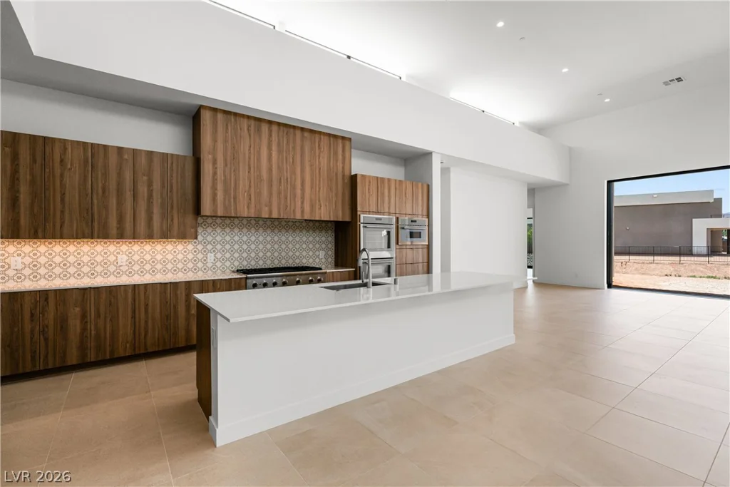 1533 Pleasant Bay, Henderson, NV 89011
