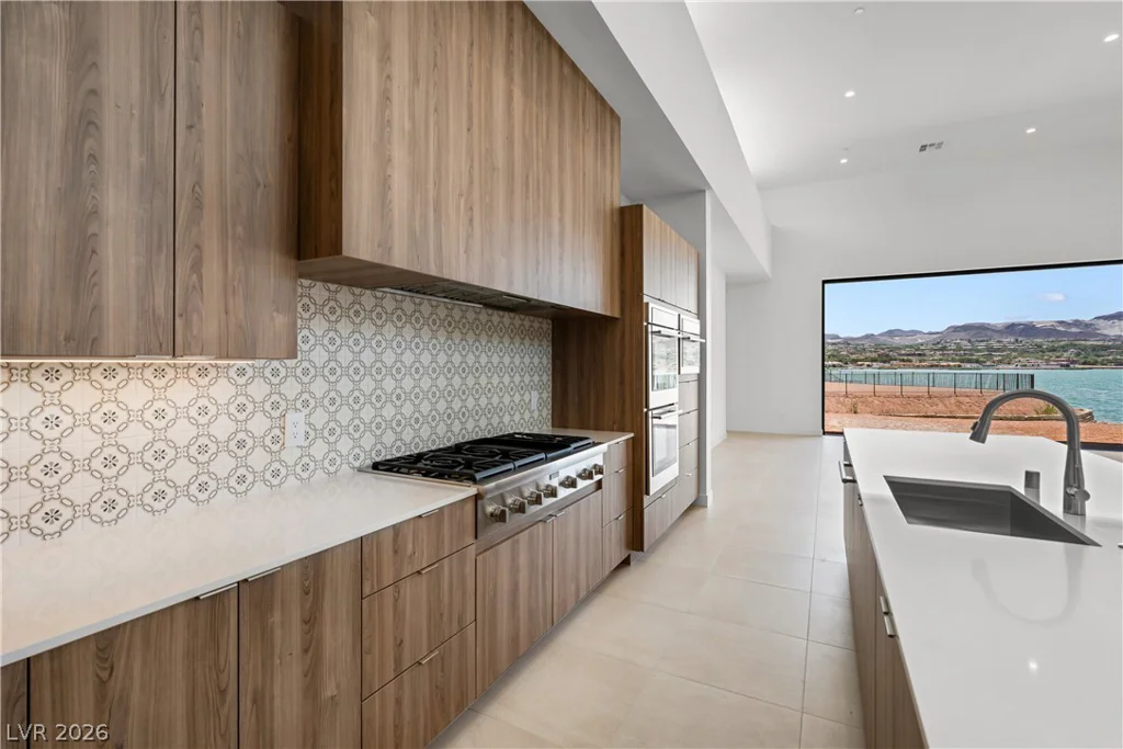 1533 Pleasant Bay, Henderson, NV 89011