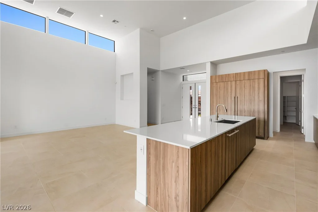 1533 Pleasant Bay, Henderson, NV 89011