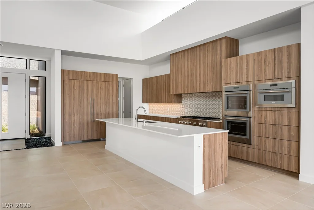 1533 Pleasant Bay, Henderson, NV 89011
