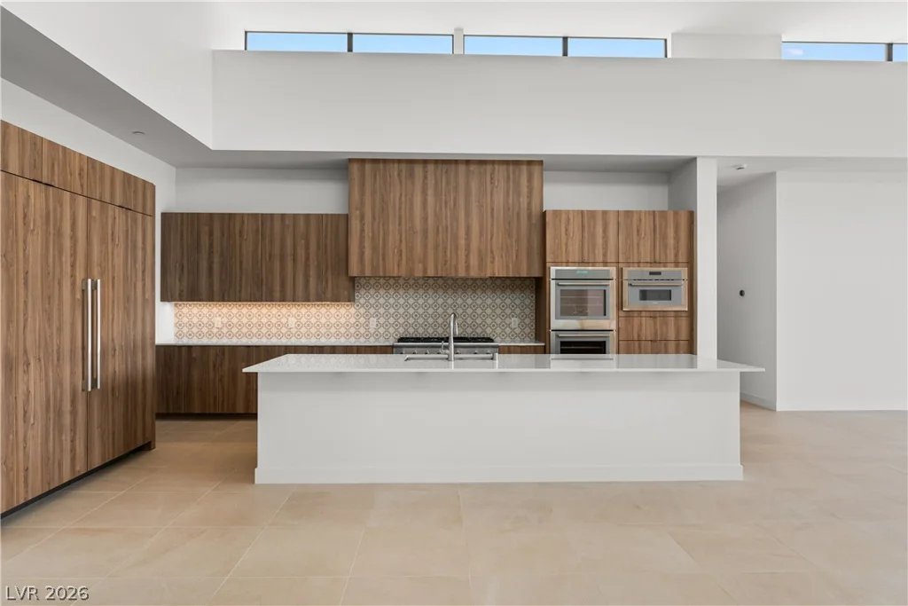 1533 Pleasant Bay, Henderson, NV 89011