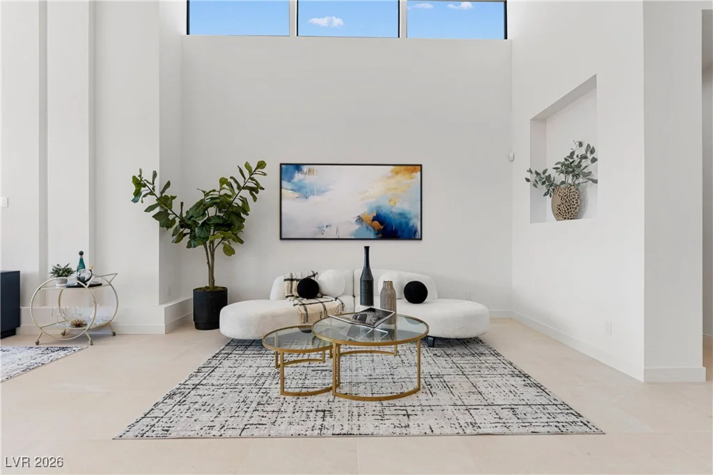 1533 Pleasant Bay, Henderson, NV 89011
