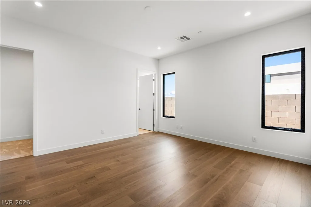 1533 Pleasant Bay, Henderson, NV 89011