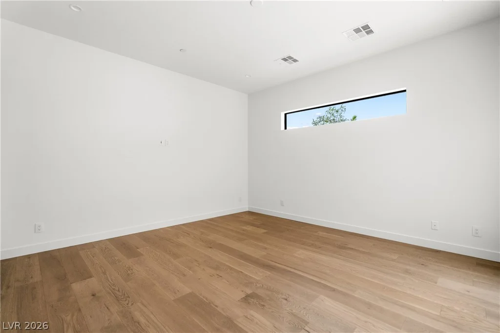 1533 Pleasant Bay, Henderson, NV 89011