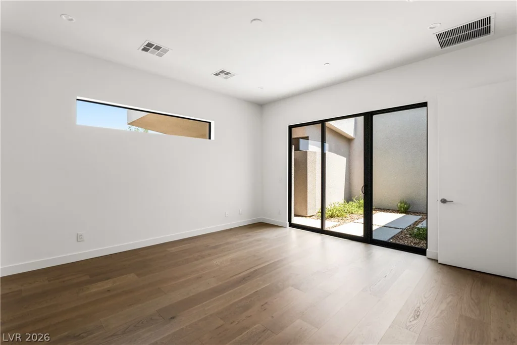 1533 Pleasant Bay, Henderson, NV 89011