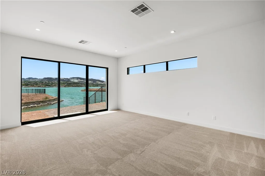 1533 Pleasant Bay, Henderson, NV 89011