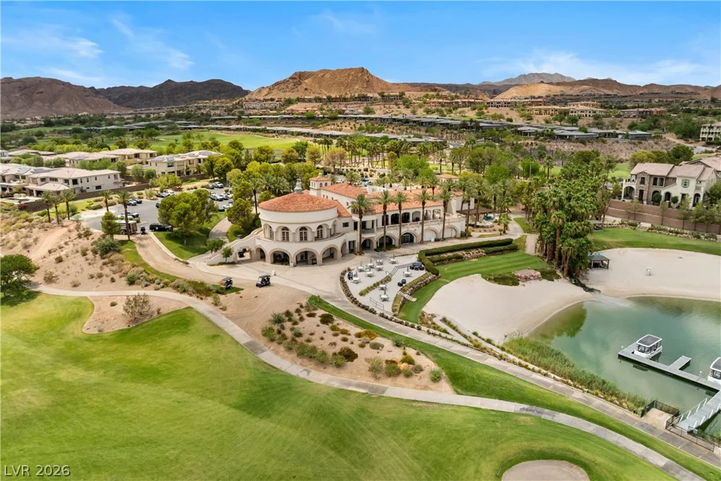 1533 Pleasant Bay, Henderson, NV 89011