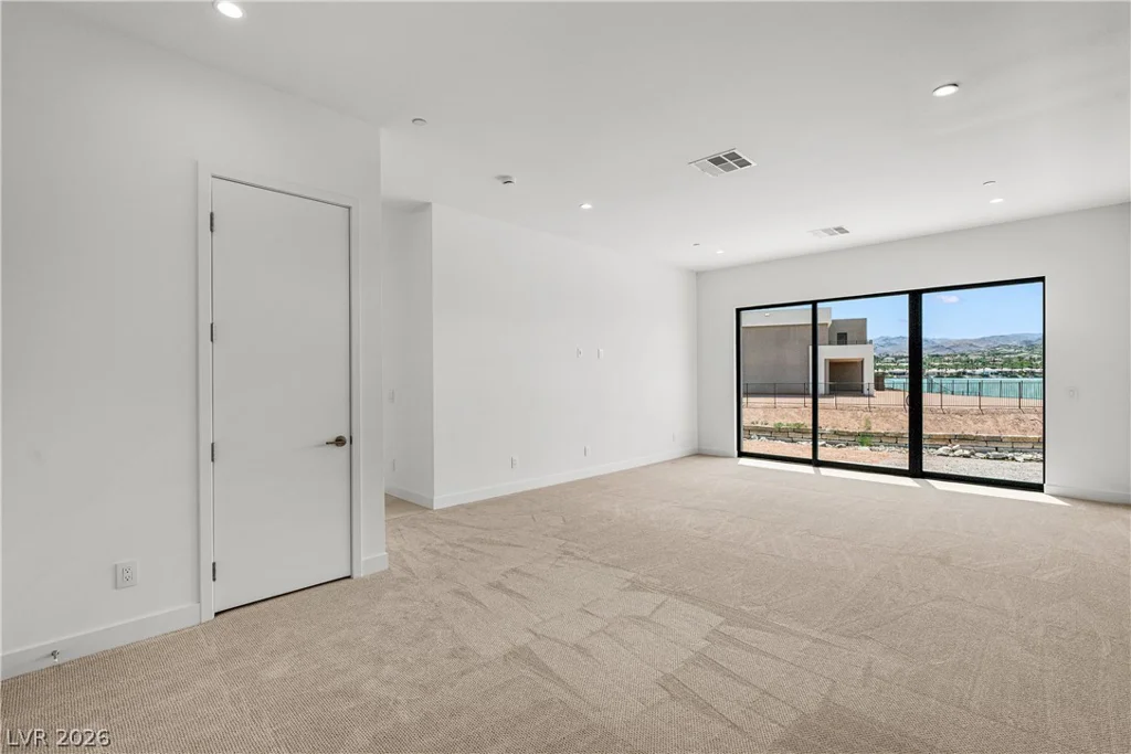 1533 Pleasant Bay, Henderson, NV 89011