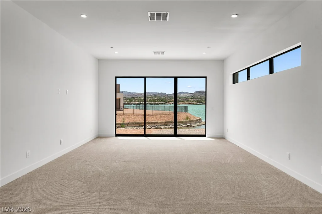 1533 Pleasant Bay, Henderson, NV 89011