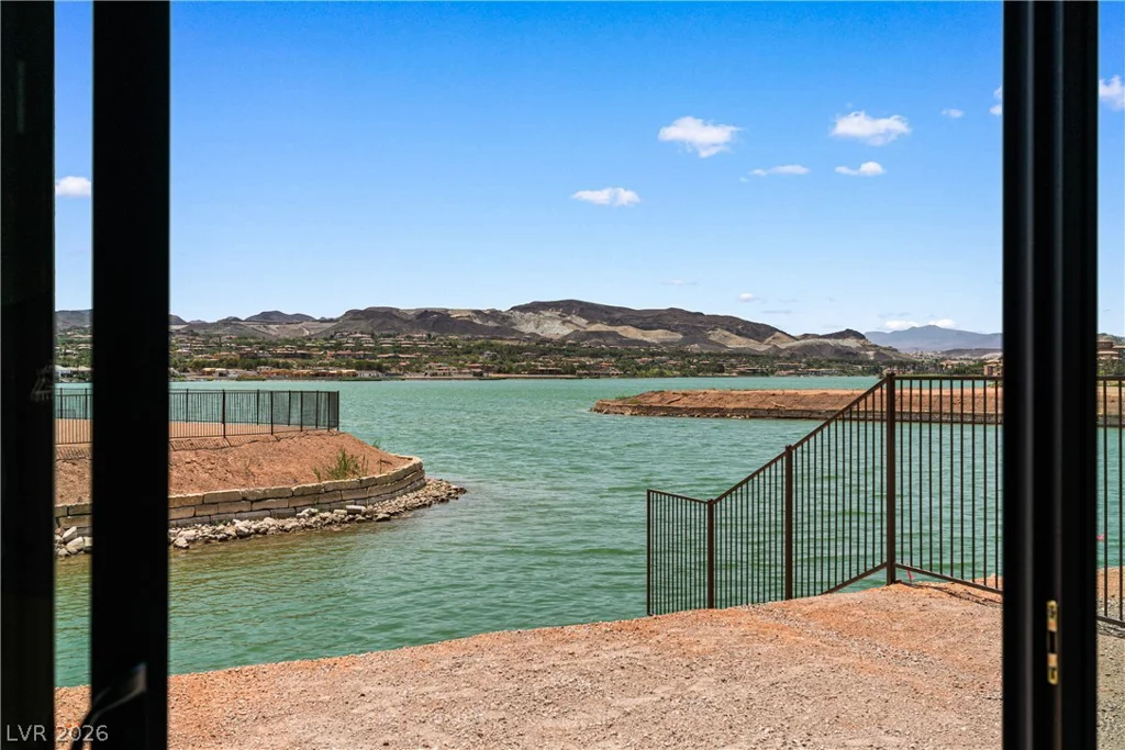1533 Pleasant Bay, Henderson, NV 89011