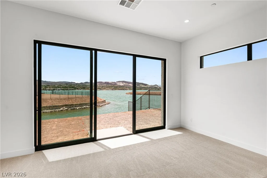 1533 Pleasant Bay, Henderson, NV 89011