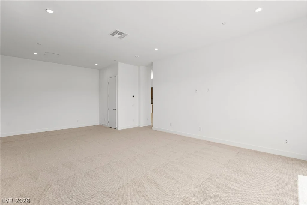 1533 Pleasant Bay, Henderson, NV 89011